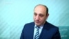 Սուրեն Կարայան, 19-ը հունվարի, 2017 թ․ 