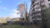 Число погибших в результате атаки на Кривой Рог выросло до 20