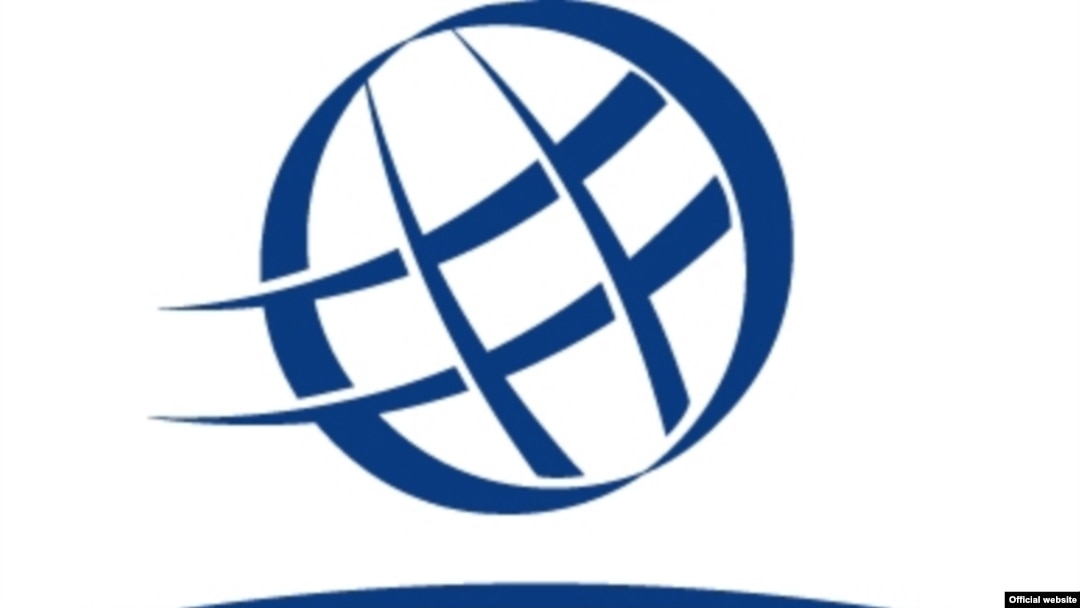 Інтернет-корпорація з наданих імен і чисел, або ICANN