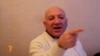 "Чаян" мөхәррире пәйгамбәргә карикатураны да, террорны да хөкем итә