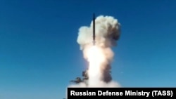 Иллюстрационное фото 