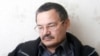"Минһаҗевны яклый алмавыбыз татарның мескенлеген күрсәтә"