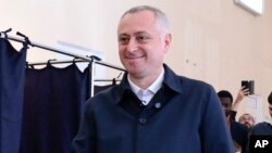 ბადრა გუნბა