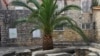 Stari grad u Budvi