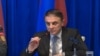 Վալերի Օսիպյան, արխիվ