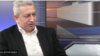 Պարգևավճարներ չանելը չեմ կարծում, թե ճիշտ ճանապարհ է. Ատոմ Ջանջուղազյան