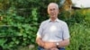 Хатыйп Миңнегулов: "70нче елларда Алтын Урданы идеаллаштыра дип докторлык темамны яптылар"