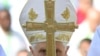 Papa Benedikt XVI
