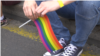 Donacija polnih ćelija zabranjena LGBT osobama u Srbiji