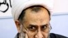 Iran Arrests 'Nuclear Spies'