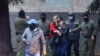 Адвакат Калесьнікавай — пад вартай, Лукашэнка едзе да Пуціна 14 верасьня, паўгода каранавірусу. Найважнейшае за 11 верасьня.