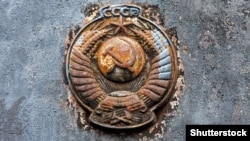 Ілюстративне фото