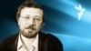 Илья Мильштейн: До и после бомбежки