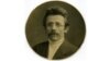 Муса Бигиев (1873-1949)