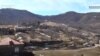 Սյունիքի և Գեղարքունիքի շուրջ 40 բնակավայր կներառվի սահմանամերձ համայնքների ցանկում․նախարարություն 