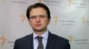 «Не лише ми щось беремо у НАТО, але і НАТО багато бере у нас», – сказав Кулеба