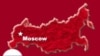 Red Cross Suspends Work In Russia Over Abduction