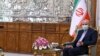ايران وايي‌د ملګرو ملتونو ايټمي څارنې ادارې سره یې لوظنامه ختمه شوه 
