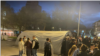 16x9 Image