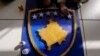 Zastava Kosova