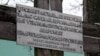 Image result for багрым