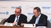 Արաբական «Մասդար» ընկերության կողմից վերականգնվող էներգետիկայի ոլորտում ներդրումների ծավալը կկազմի 500 մլն դոլար