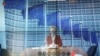 Predsjednica Evropske komisije Ursula von der Leyen 