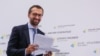 У ГПУ знову заявили про «цинічну брехню» депутата Лещенка в заявах про Бойка