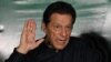 د اسلام اباد پولیسو پر عمران خان د "قتل" مقدمه دایره کړې