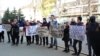 ​СБУ розслідує зв’язки лівих радикалів в Україні з Росією