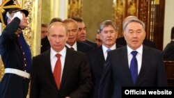 Акс аз бойгонӣ
