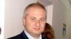 New Details Emerge Of Ingush Website Owner's Murder