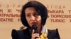 Татарстан мәдәният министрлыгы Уфа тамашачыларыннан гафу үтенде