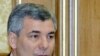 Президент Кабардино-Балкарии Арсен Каноков