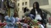 "Businesswomen" – Нишасти тақрибан 200 зани соҳибкор дар Душанбе. ВИДЕО