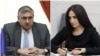 «Նորություն չէ», «սպառնալիք ՀՀ-ին». իշխանությունից և ընդդիմությունից արձագանքում են Ալիևին