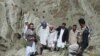 د ۲۰۱۶م کال د اپرېل پر ۶ مه نېټه پاکستانۍ غاړې ته سني تندلارو څلور ایراني سرتېري تر دوو میاشتو برمته کړي ول.