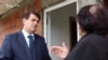 Goraždanski načelnik: Povjerenje građana treći put