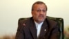Iran Won't Respond To Incentives Package Before August