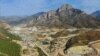Бишкек: KAZ Minerals платила налоги за медный концентрат