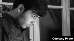 Orxan Bahadırsoy