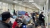 Китай відмовився від постачання західних вакцин проти COVID-19 – Bloomberg