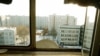 16x9 Image