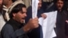 د شمالي وزيرستان تر یو لک زیات زده کونکو راتلونکې په تیاره کې دی