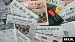 Намагання Росії знову звинуватити Україну не дали результату – експерт