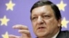 EU Mulls Free Trade With Russia