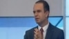 Nik Đelošaj