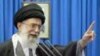 Can Tehran Change Course Now?