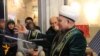 Җәлил хәзрәт Фазлыев гаиләне саклау юлларын аңлатты