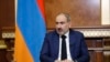 Շուշին, այո, ընկել է, և ընկնելուց հետո 2 անգամ ետ գրավելու փորձեր են եղել, հայտարարում է Փաշինյանը